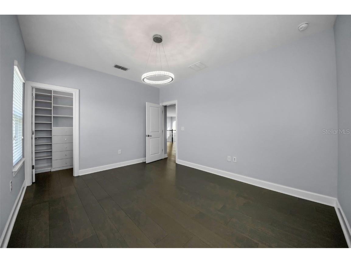 723 Cajeput Loop Tarpon Springs FL 34689 TB8450675 image51