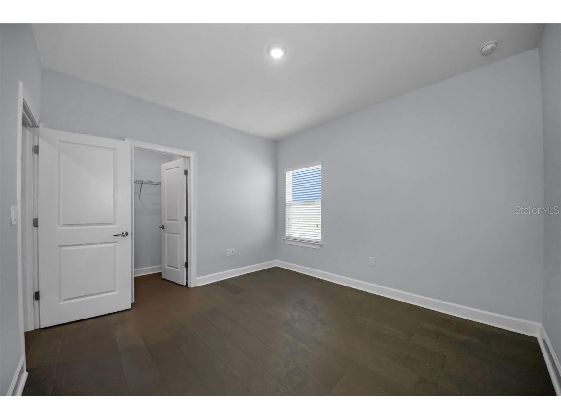 723 Cajeput Loop Tarpon Springs FL 34689 TB8450675 image52