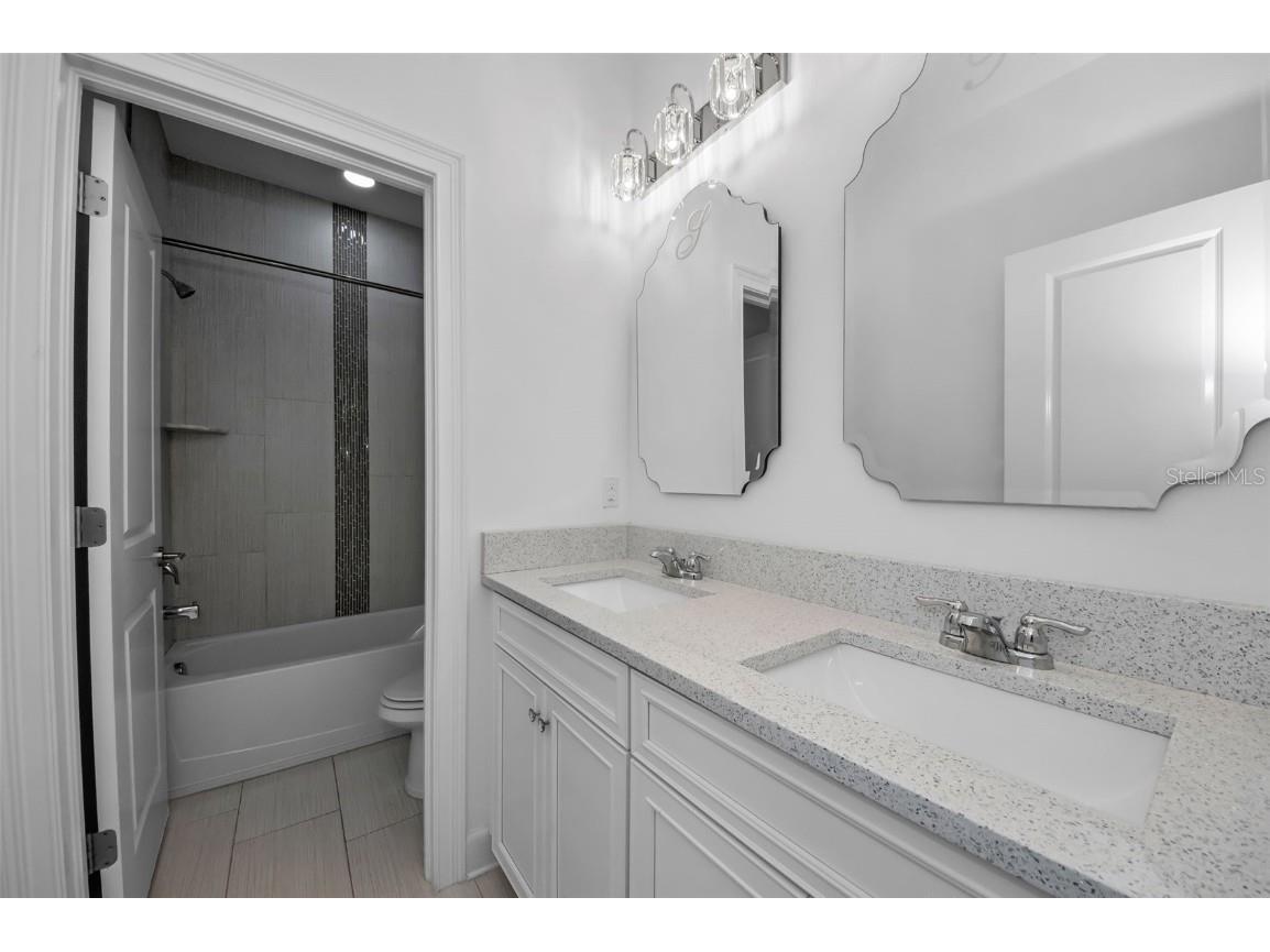 723 Cajeput Loop Tarpon Springs FL 34689 TB8450675 image53