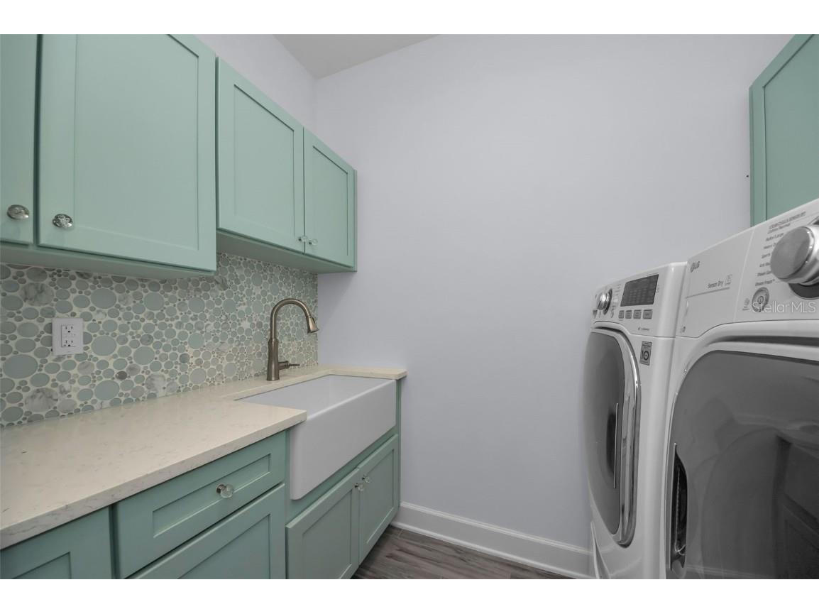 723 Cajeput Loop Tarpon Springs FL 34689 TB8450675 image54