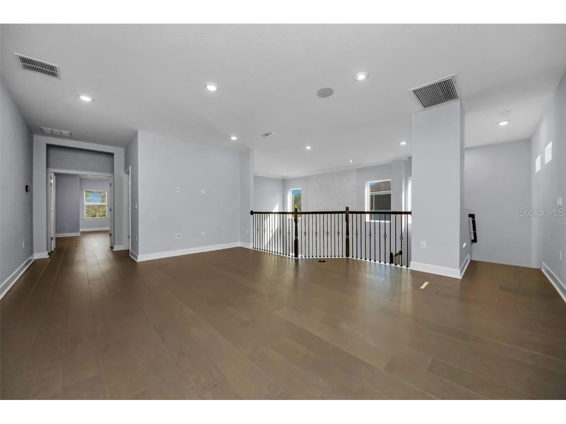 723 Cajeput Loop Tarpon Springs FL 34689 TB8450675 image55