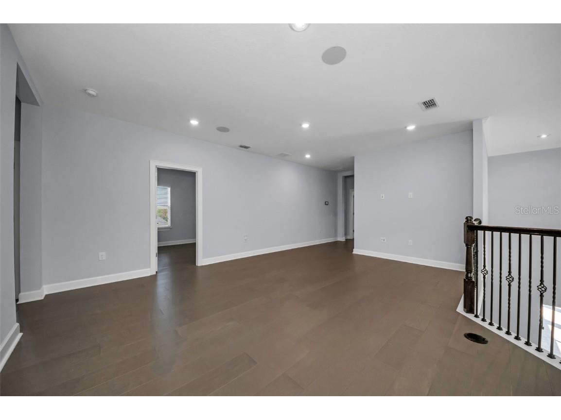 723 Cajeput Loop Tarpon Springs FL 34689 TB8450675 image56