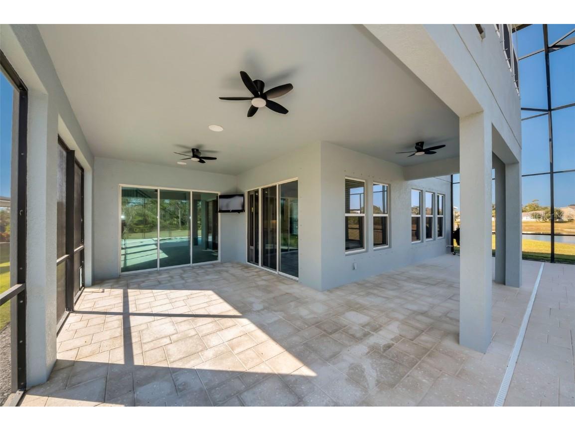 723 Cajeput Loop Tarpon Springs FL 34689 TB8450675 image57