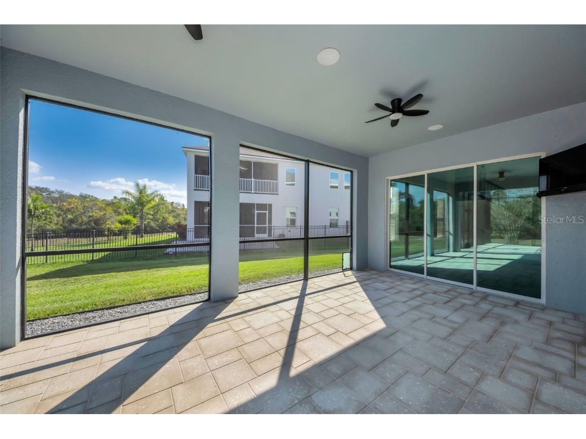 723 Cajeput Loop Tarpon Springs FL 34689 TB8450675 image58