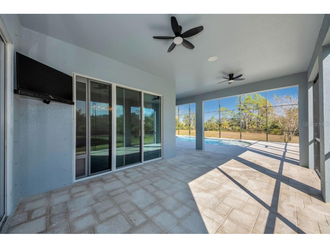 723 Cajeput Loop Tarpon Springs FL 34689 TB8450675 image59