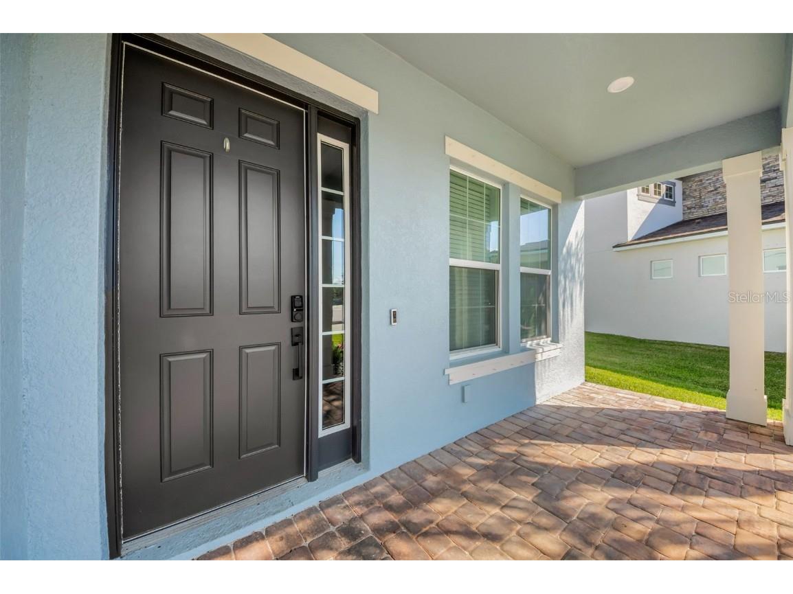 723 Cajeput Loop Tarpon Springs FL 34689 TB8450675 image6