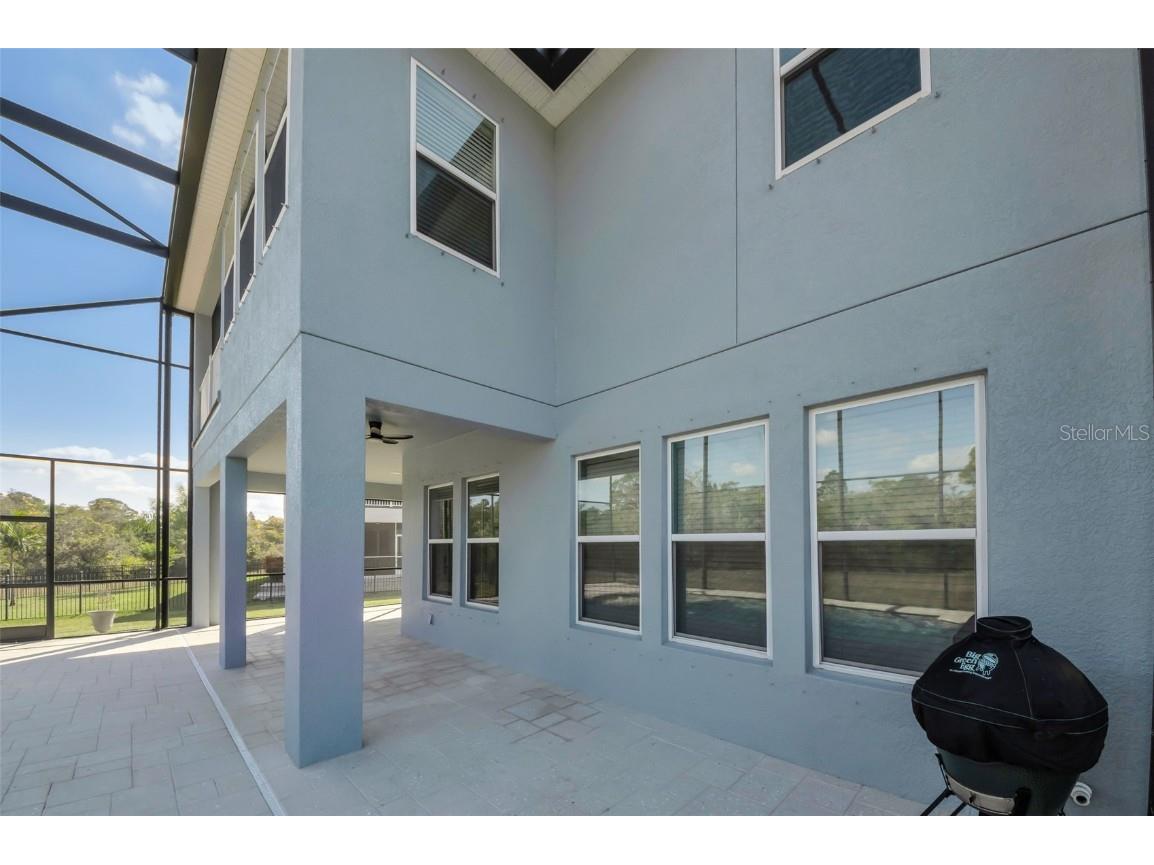 723 Cajeput Loop Tarpon Springs FL 34689 TB8450675 image60