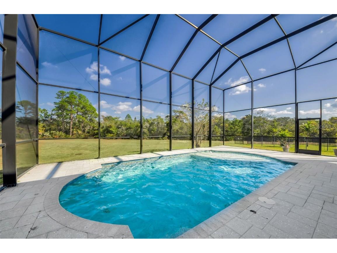 723 Cajeput Loop Tarpon Springs FL 34689 TB8450675 image61