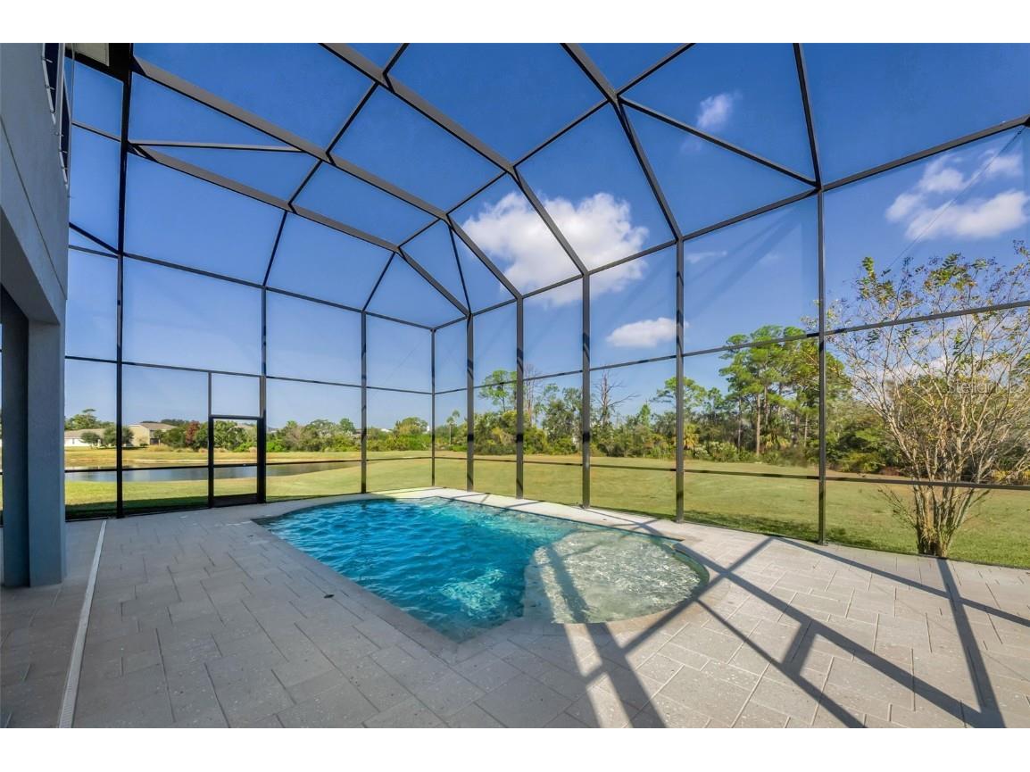 723 Cajeput Loop Tarpon Springs FL 34689 TB8450675 image62