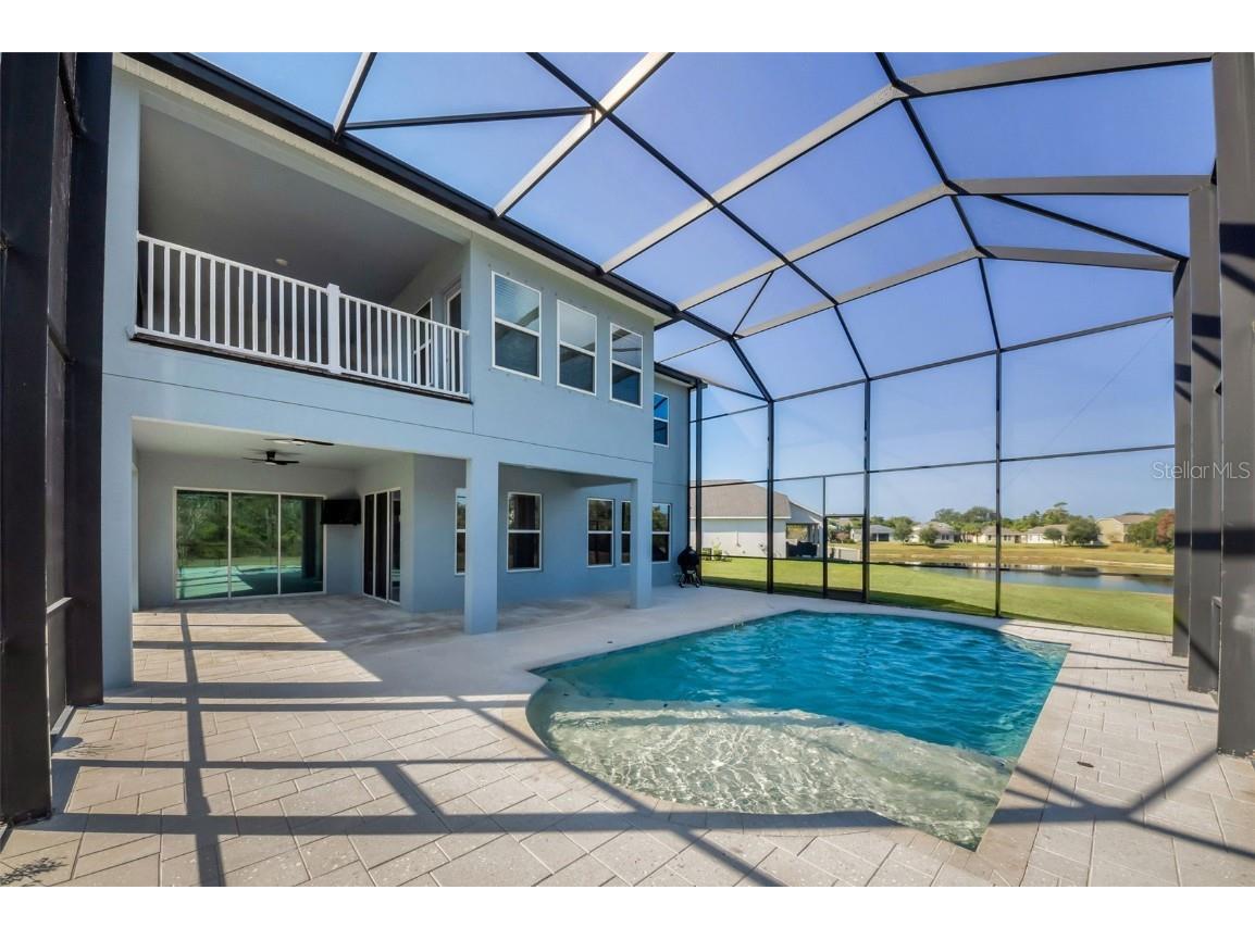 723 Cajeput Loop Tarpon Springs FL 34689 TB8450675 image64