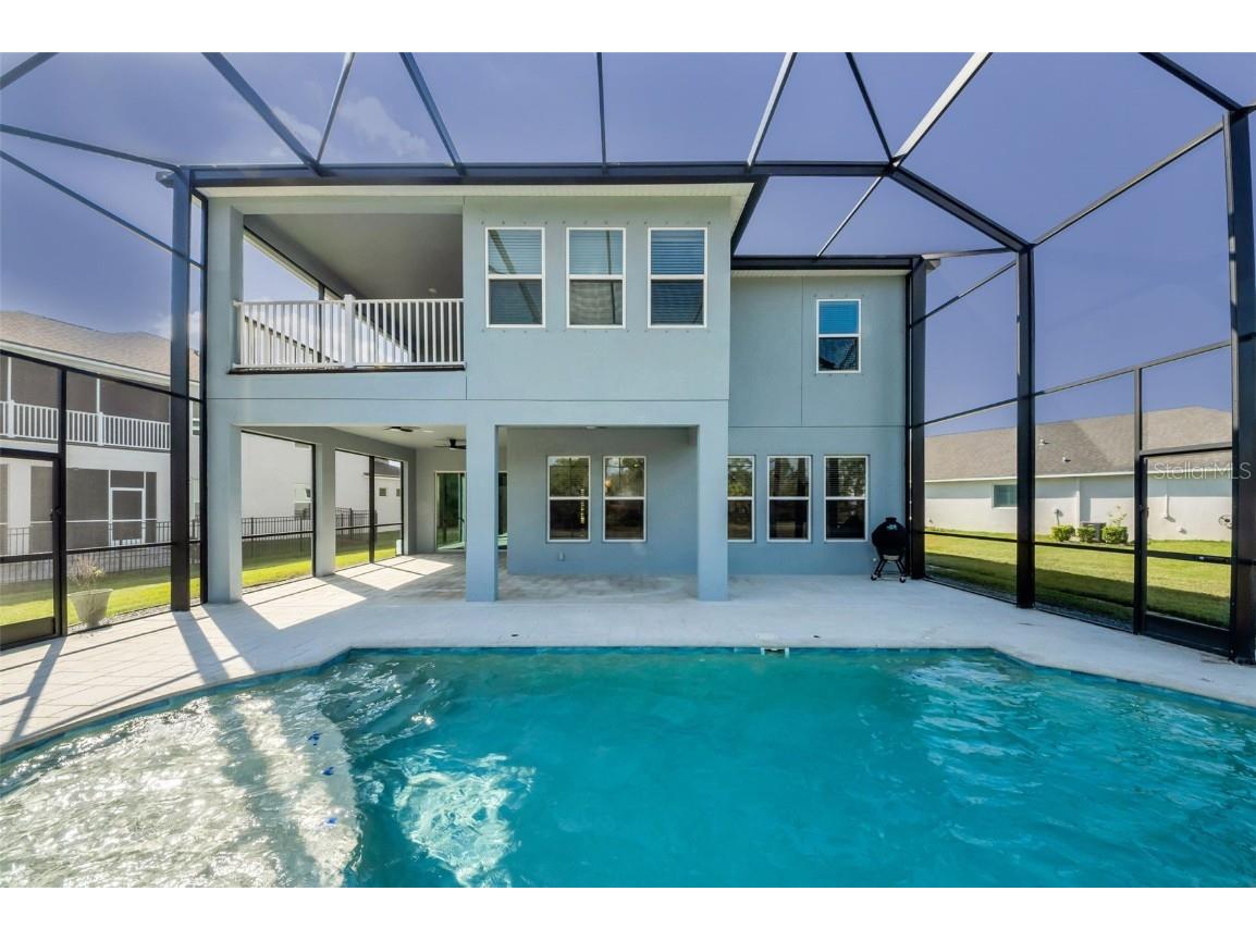 723 Cajeput Loop Tarpon Springs FL 34689 TB8450675 image65