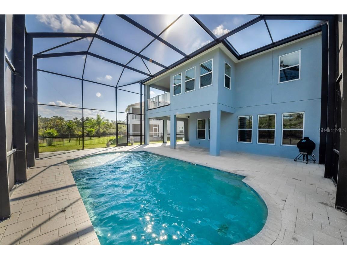 723 Cajeput Loop Tarpon Springs FL 34689 TB8450675 image66