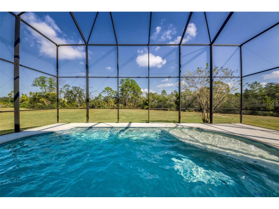 723 Cajeput Loop Tarpon Springs FL 34689 TB8450675 image67