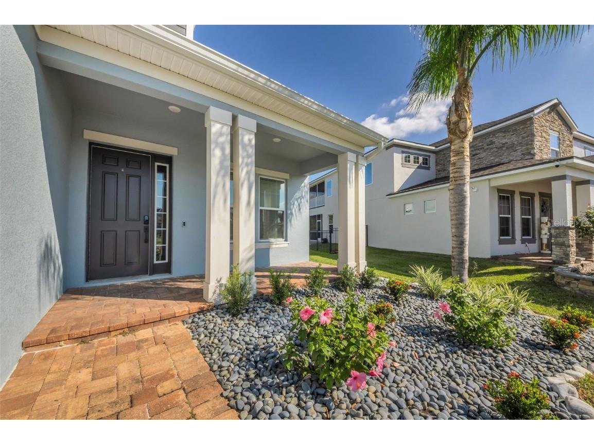 723 Cajeput Loop Tarpon Springs FL 34689 TB8450675 image7