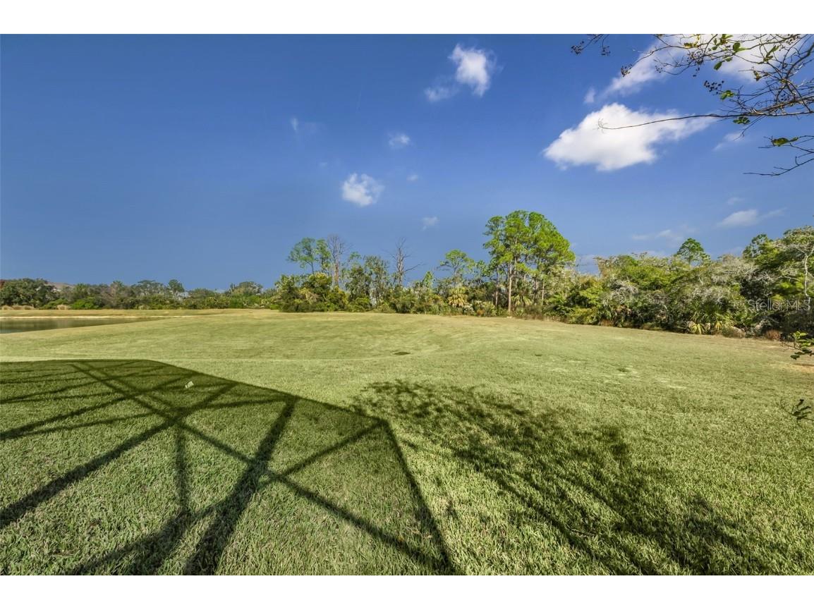 723 Cajeput Loop Tarpon Springs FL 34689 TB8450675 image70