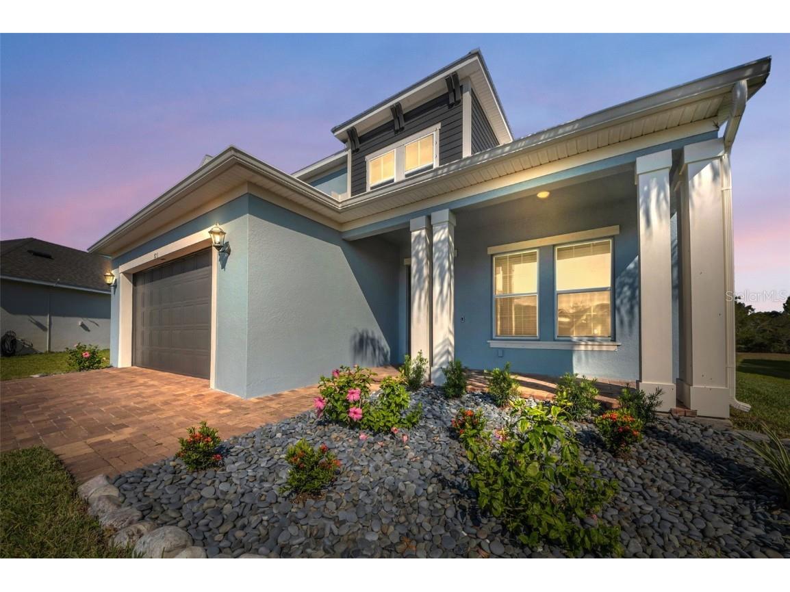 723 Cajeput Loop Tarpon Springs FL 34689 TB8450675 image74