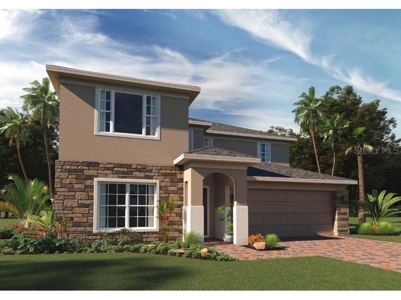 723 Campo Lane Davenport FL 33837 J967388 image1