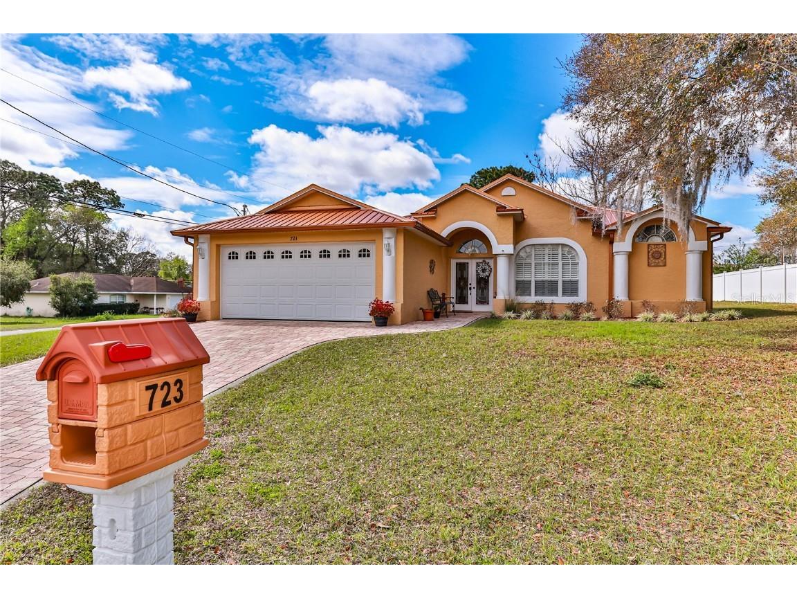 723 Champlain Avenue Inverness FL 34452 OM696168 image1