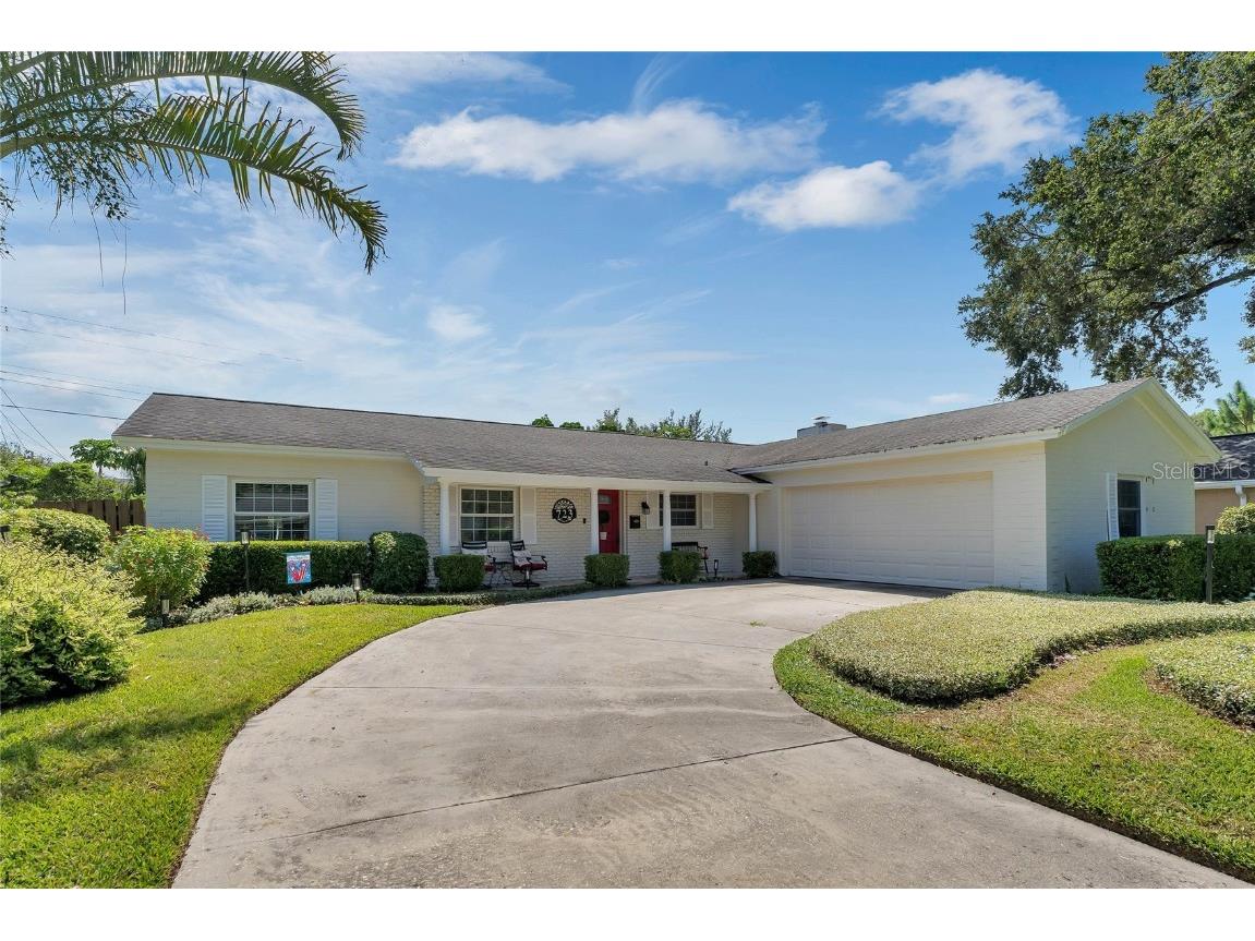 723 Chickapee Trail Maitland FL 32751 O6109716 image1