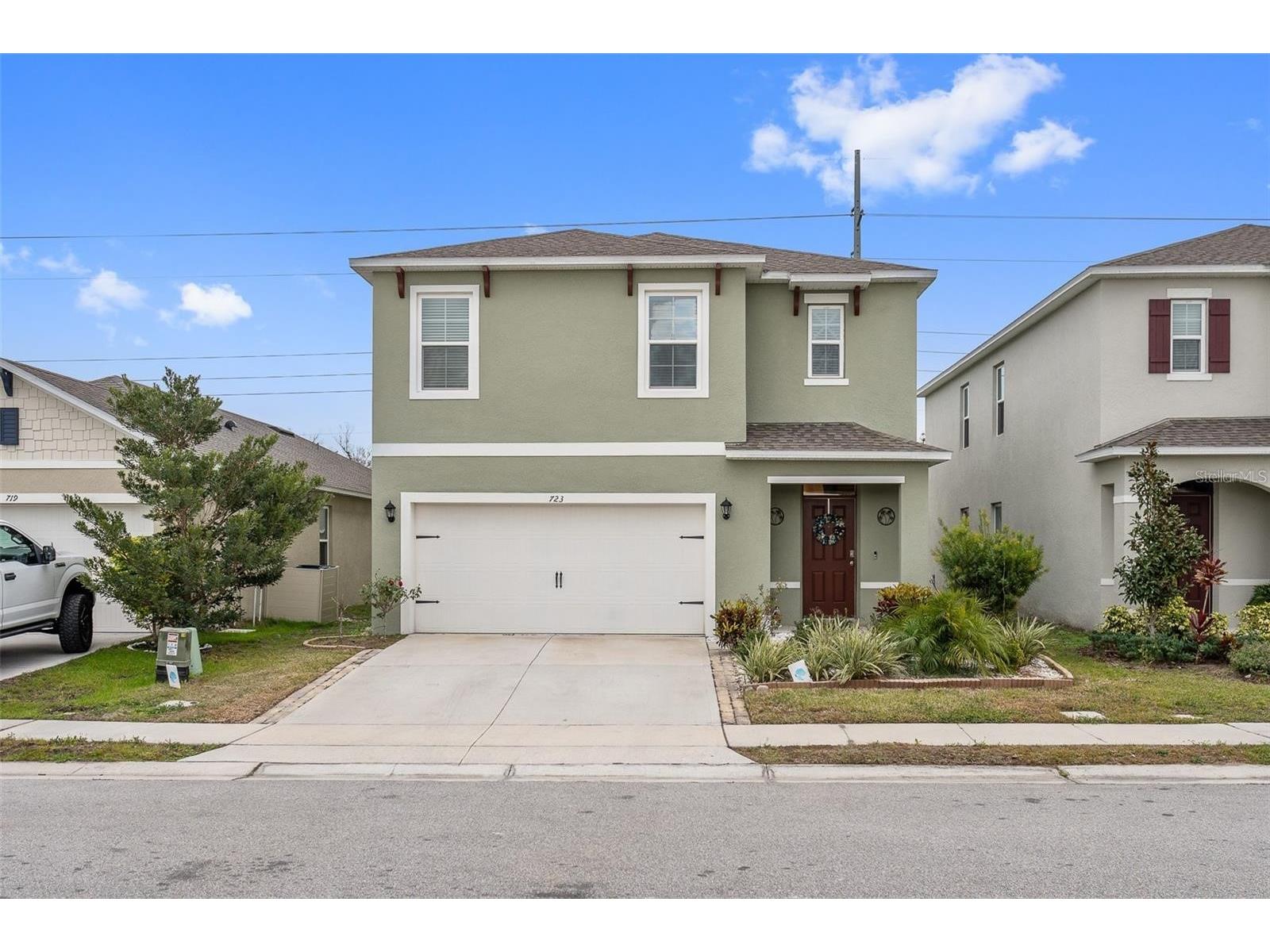 723 Chinoy Road Davenport FL 33837 P4937877 image1