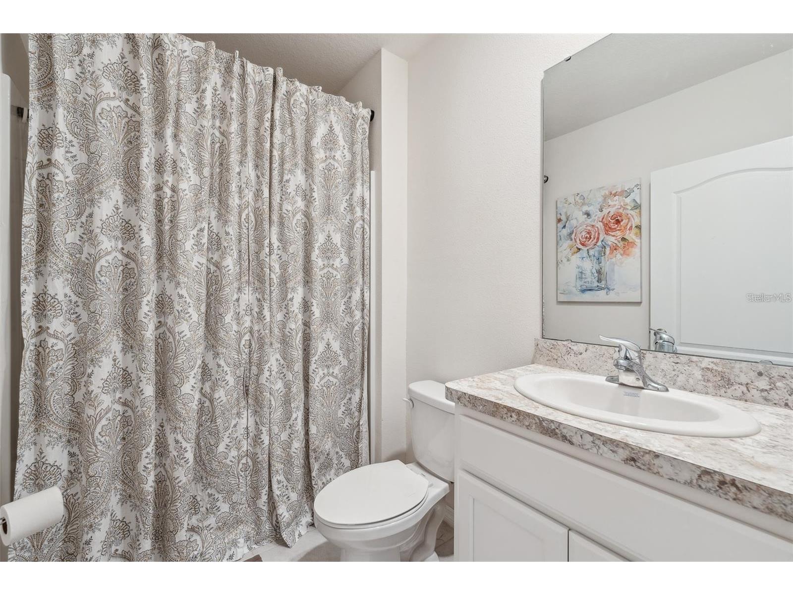 723 Chinoy Road Davenport FL 33837 P4937877 image10