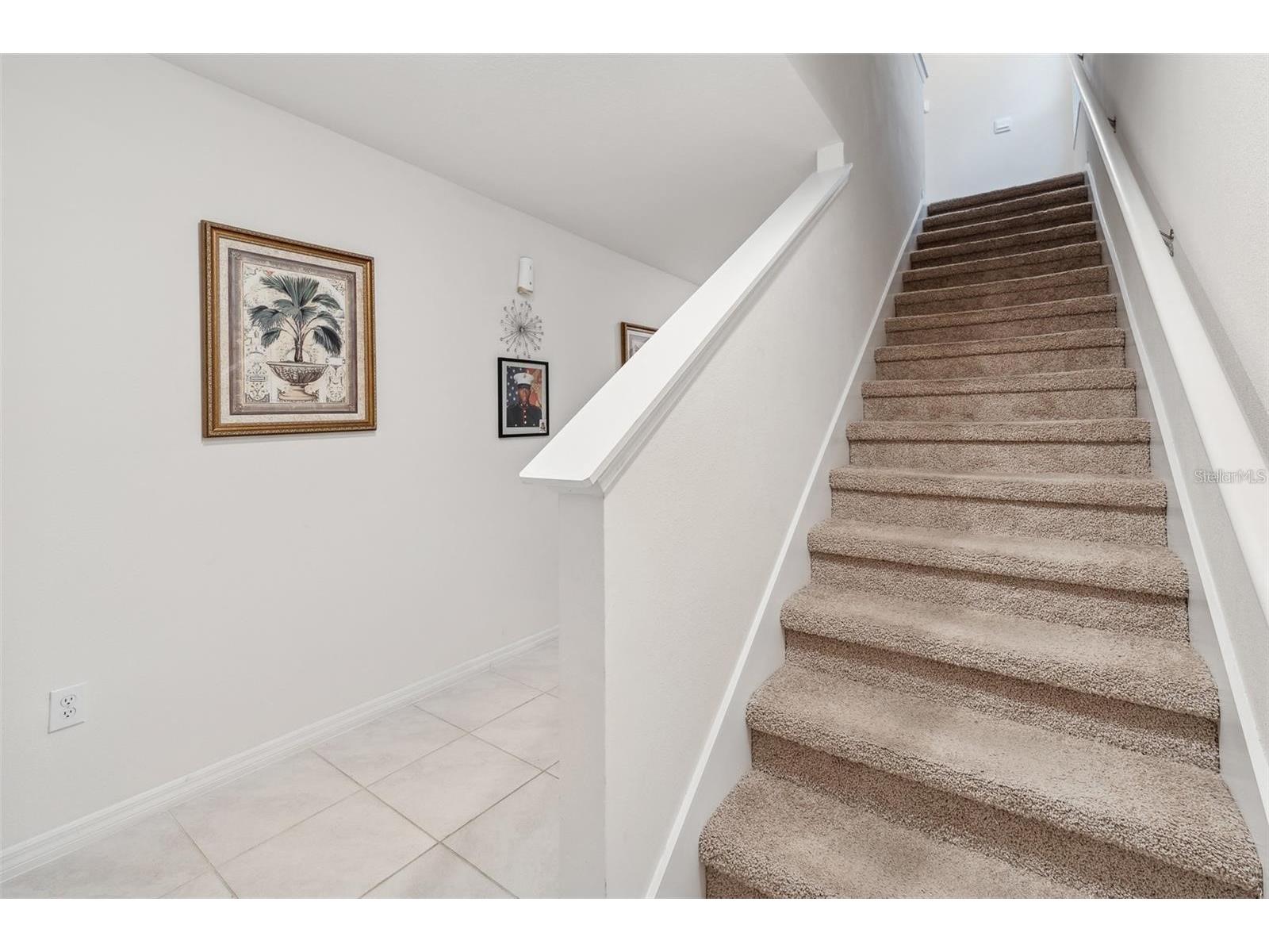 723 Chinoy Road Davenport FL 33837 P4937877 image11