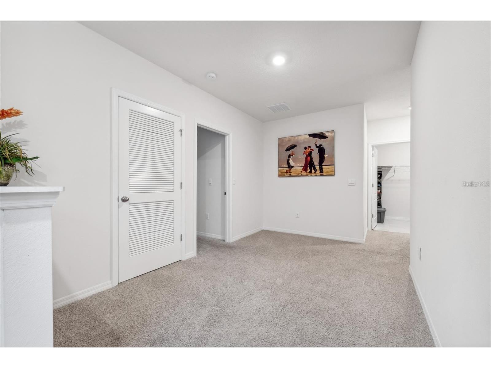 723 Chinoy Road Davenport FL 33837 P4937877 image12