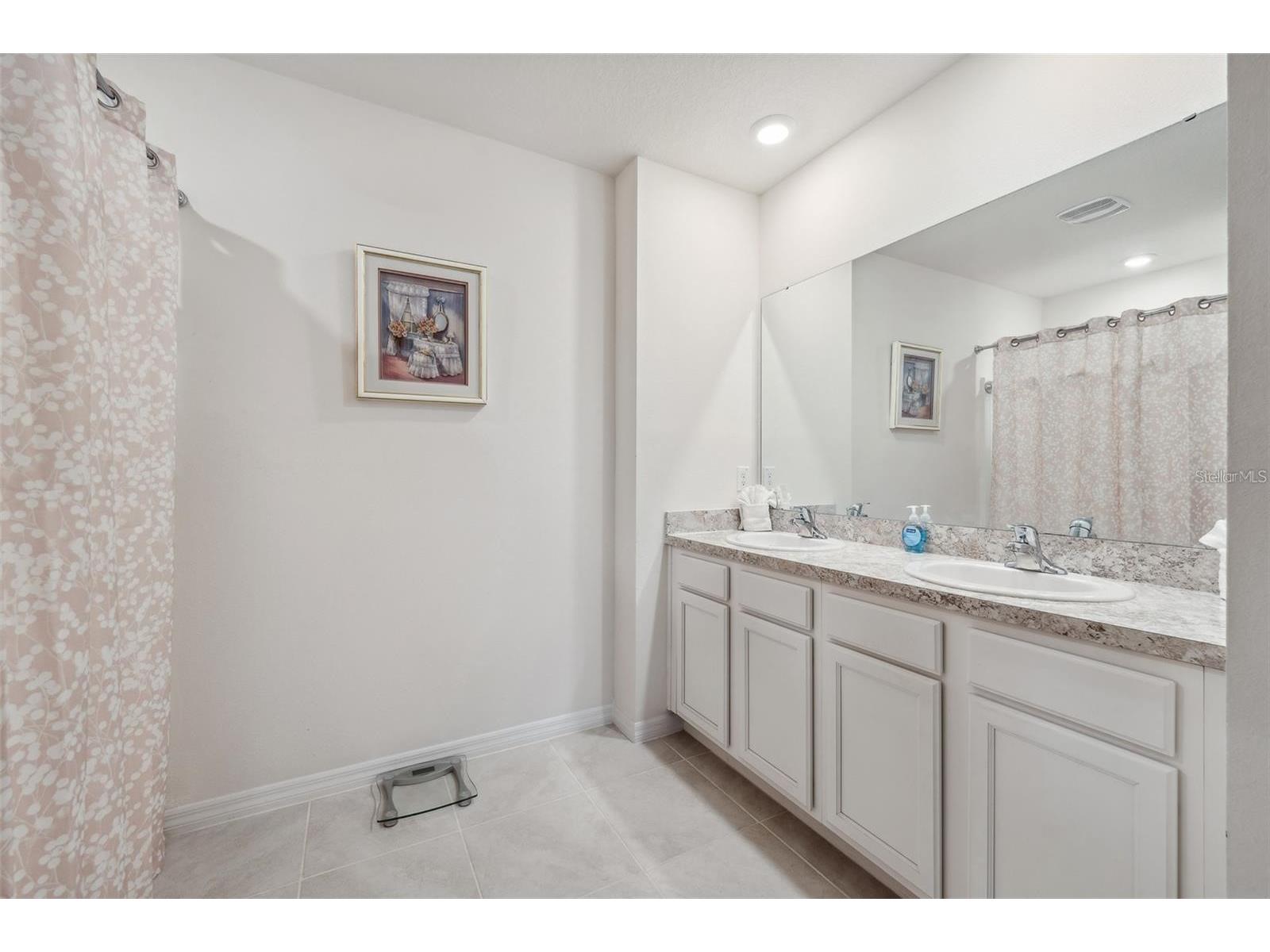 723 Chinoy Road Davenport FL 33837 P4937877 image14