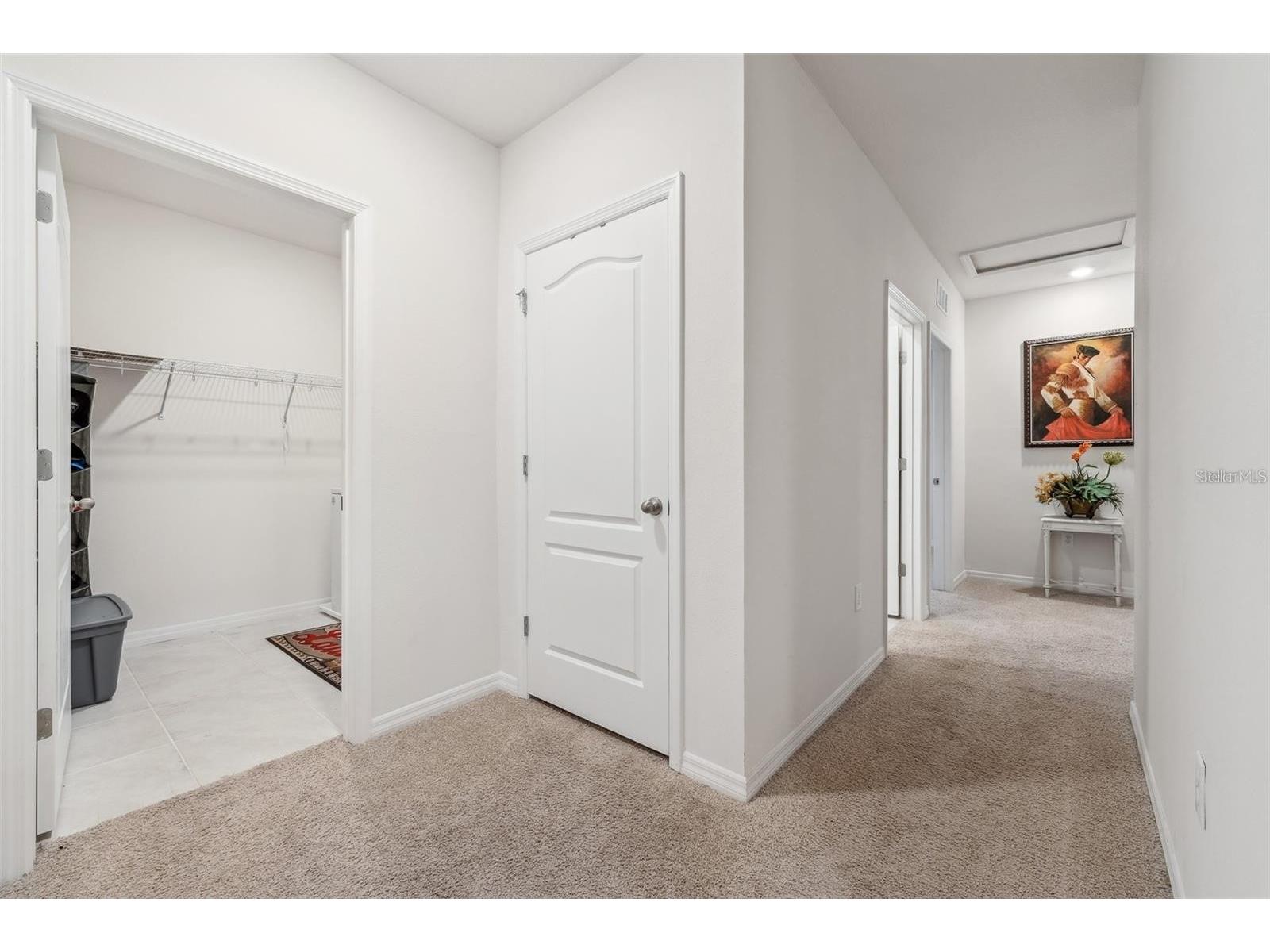 723 Chinoy Road Davenport FL 33837 P4937877 image15