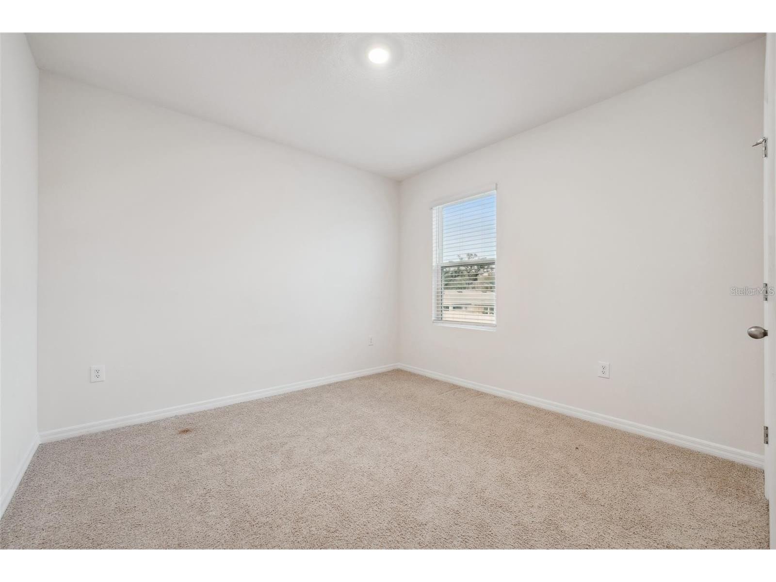 723 Chinoy Road Davenport FL 33837 P4937877 image18