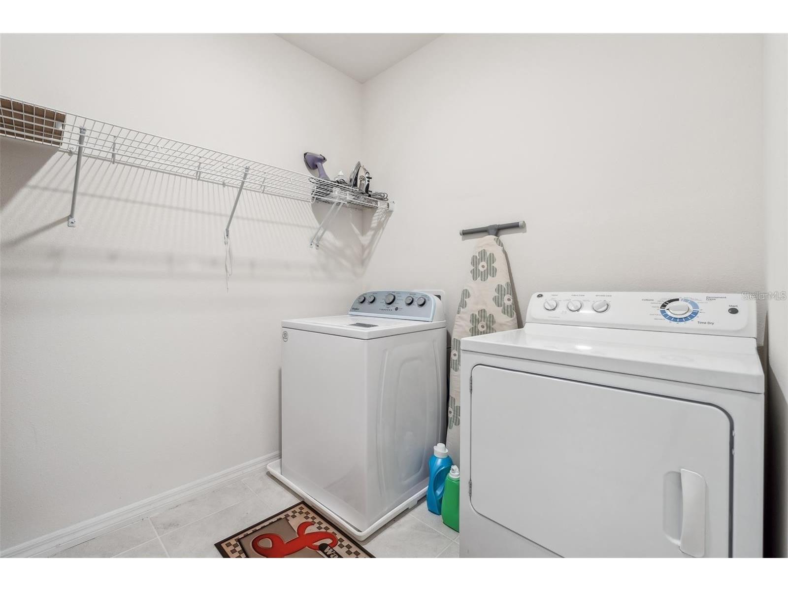 723 Chinoy Road Davenport FL 33837 P4937877 image19