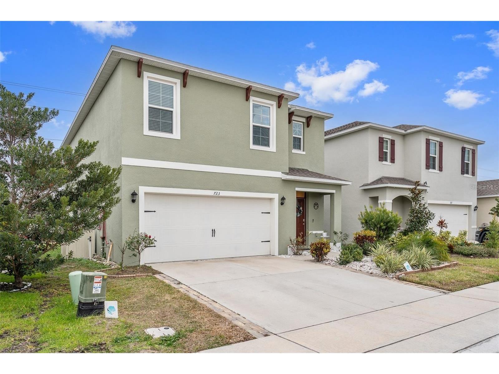 723 Chinoy Road Davenport FL 33837 P4937877 image2