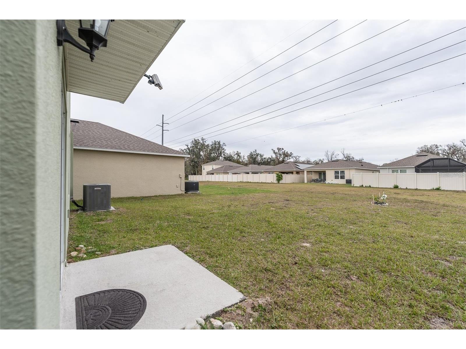 723 Chinoy Road Davenport FL 33837 P4937877 image20