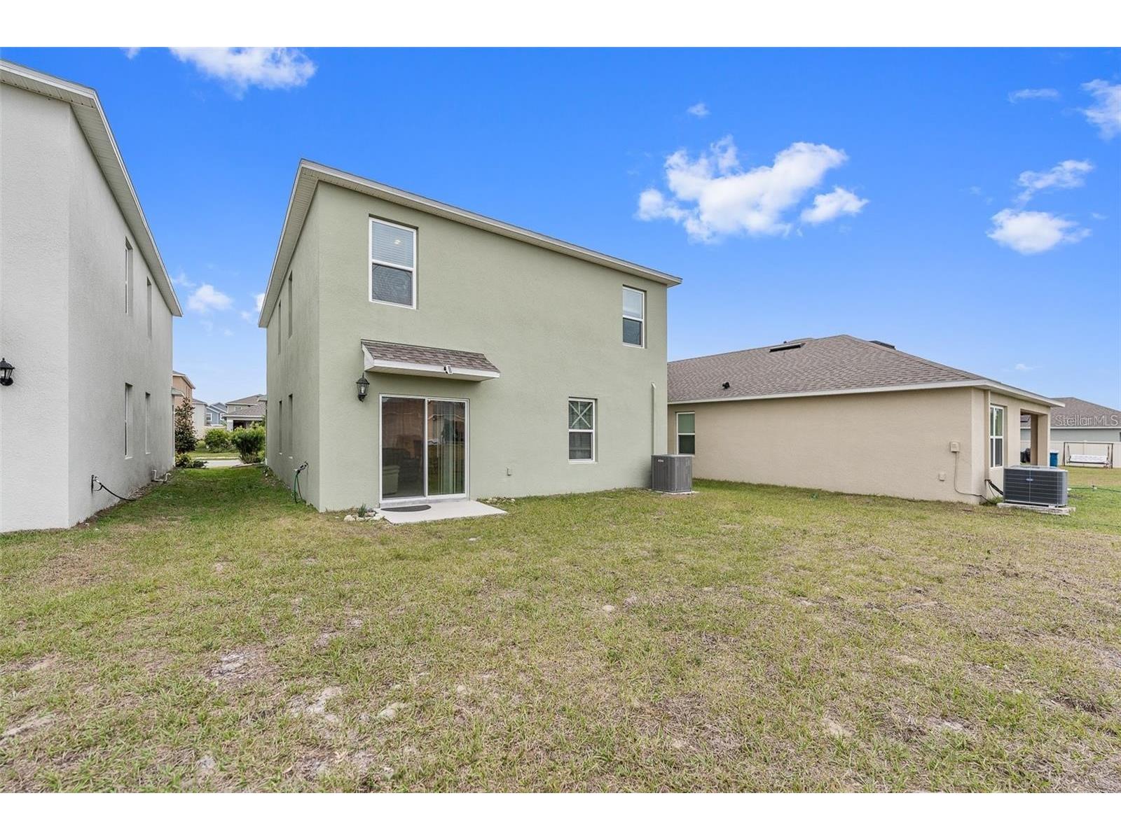 723 Chinoy Road Davenport FL 33837 P4937877 image21