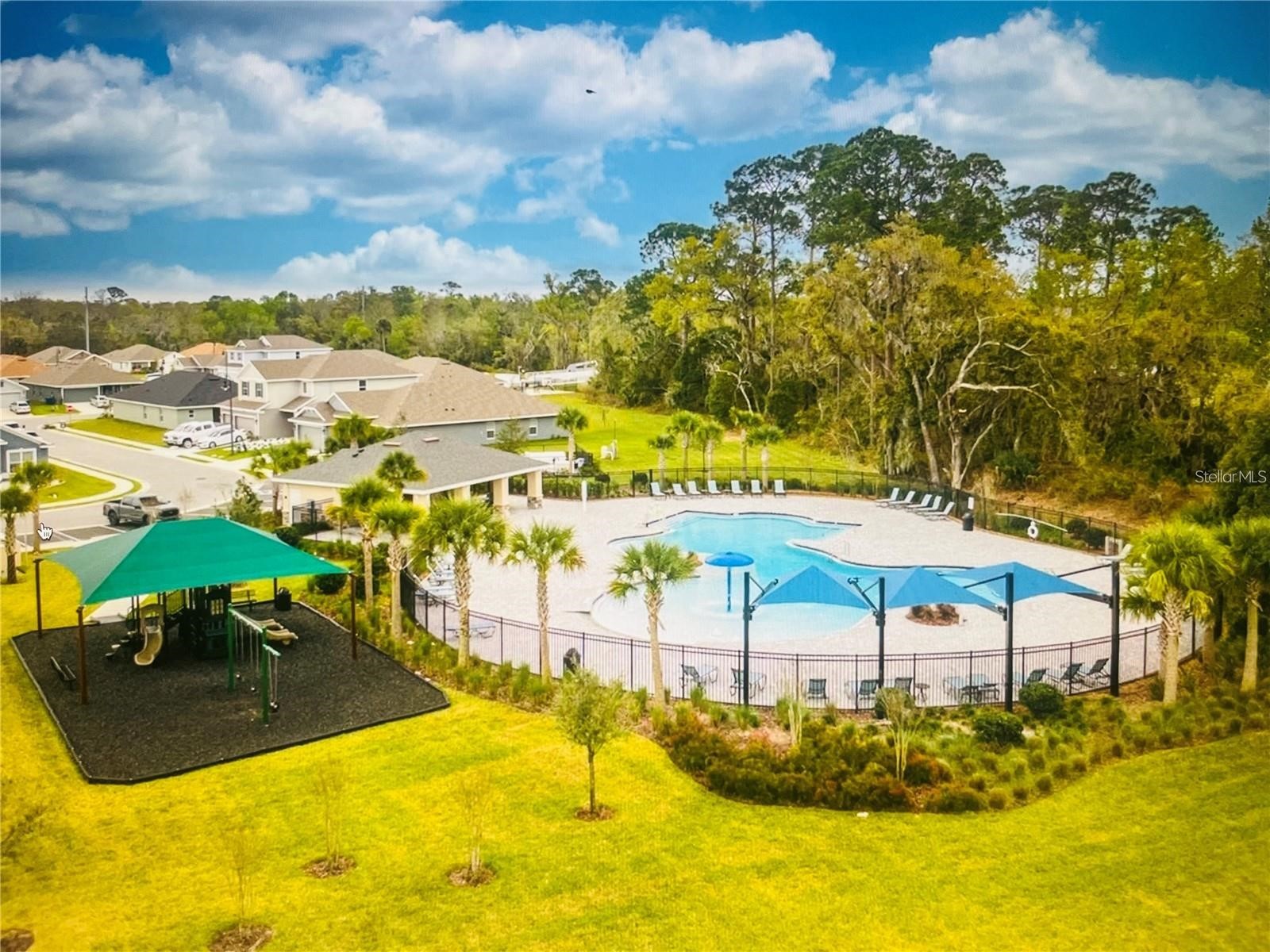 723 Chinoy Road Davenport FL 33837 P4937877 image22