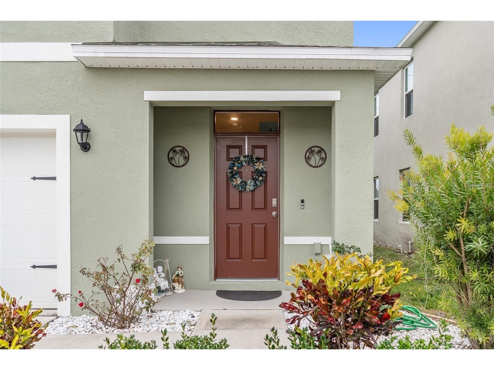 723 Chinoy Road Davenport FL 33837 P4937877 image3