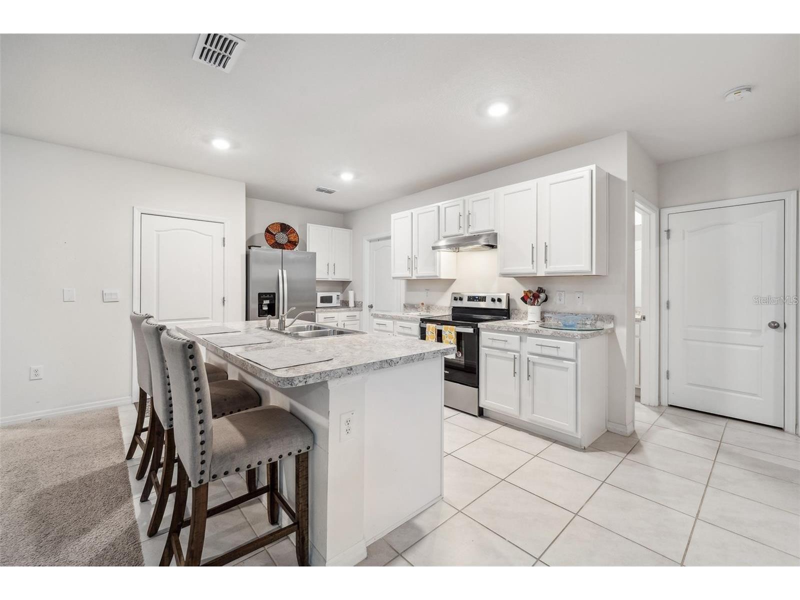 723 Chinoy Road Davenport FL 33837 P4937877 image4