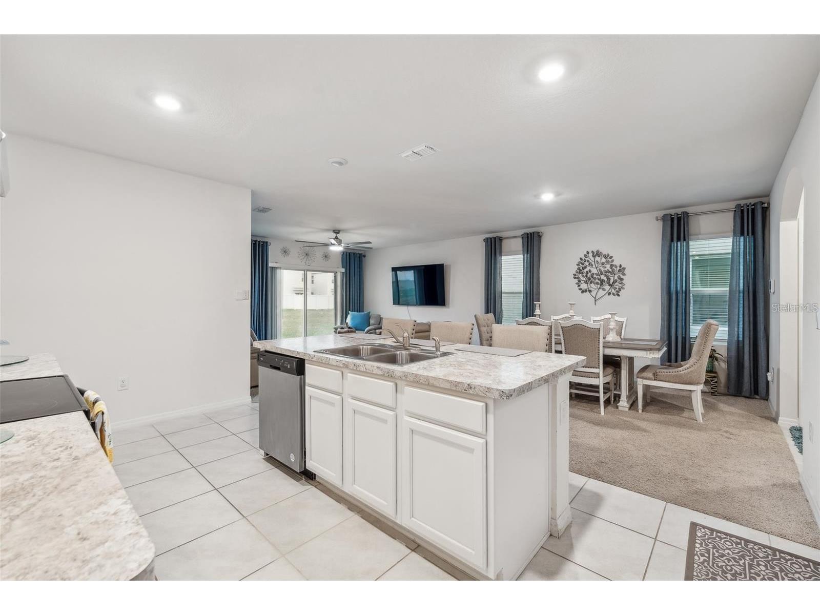 723 Chinoy Road Davenport FL 33837 P4937877 image5