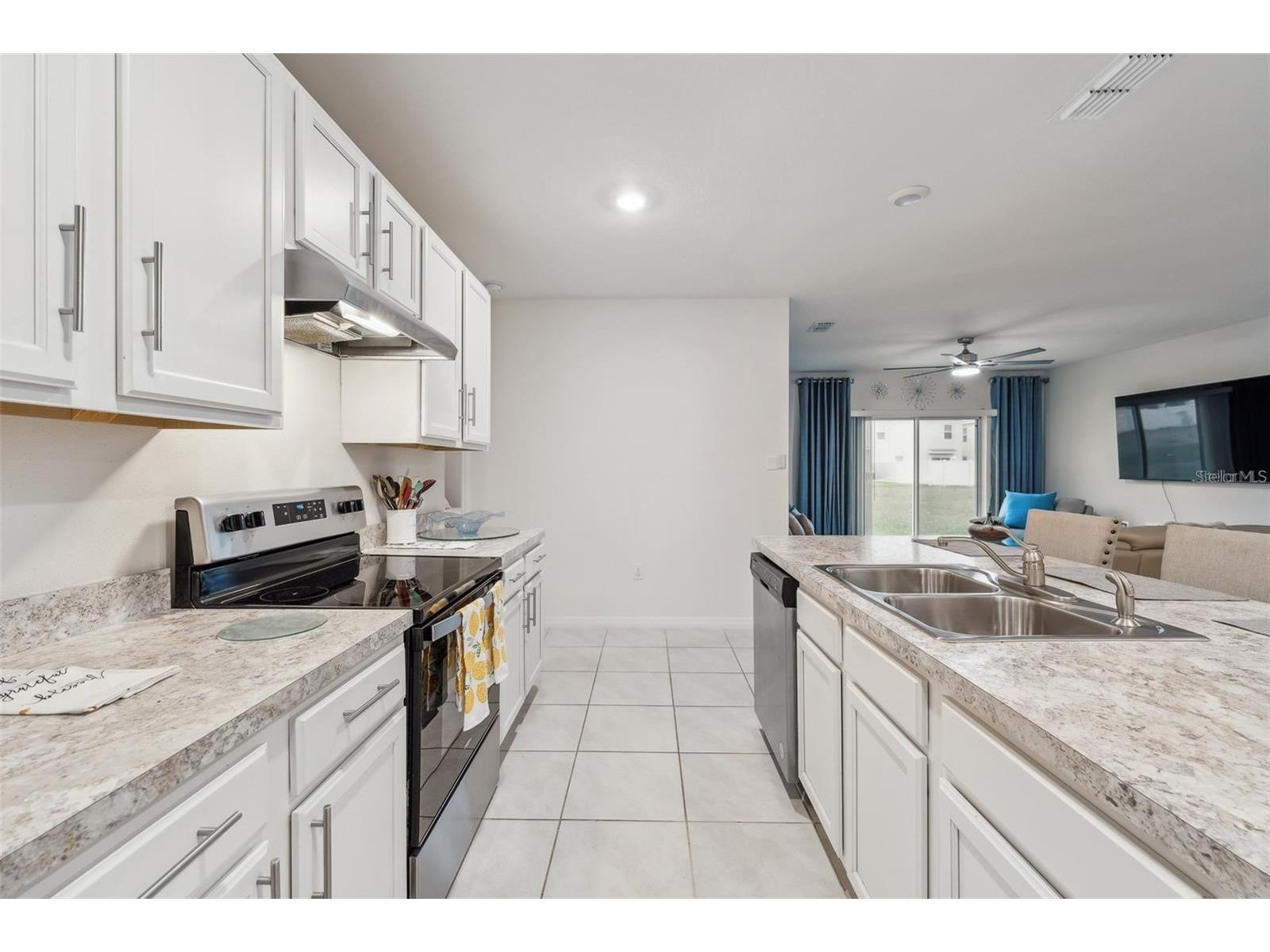 723 Chinoy Road Davenport FL 33837 P4937877 image6