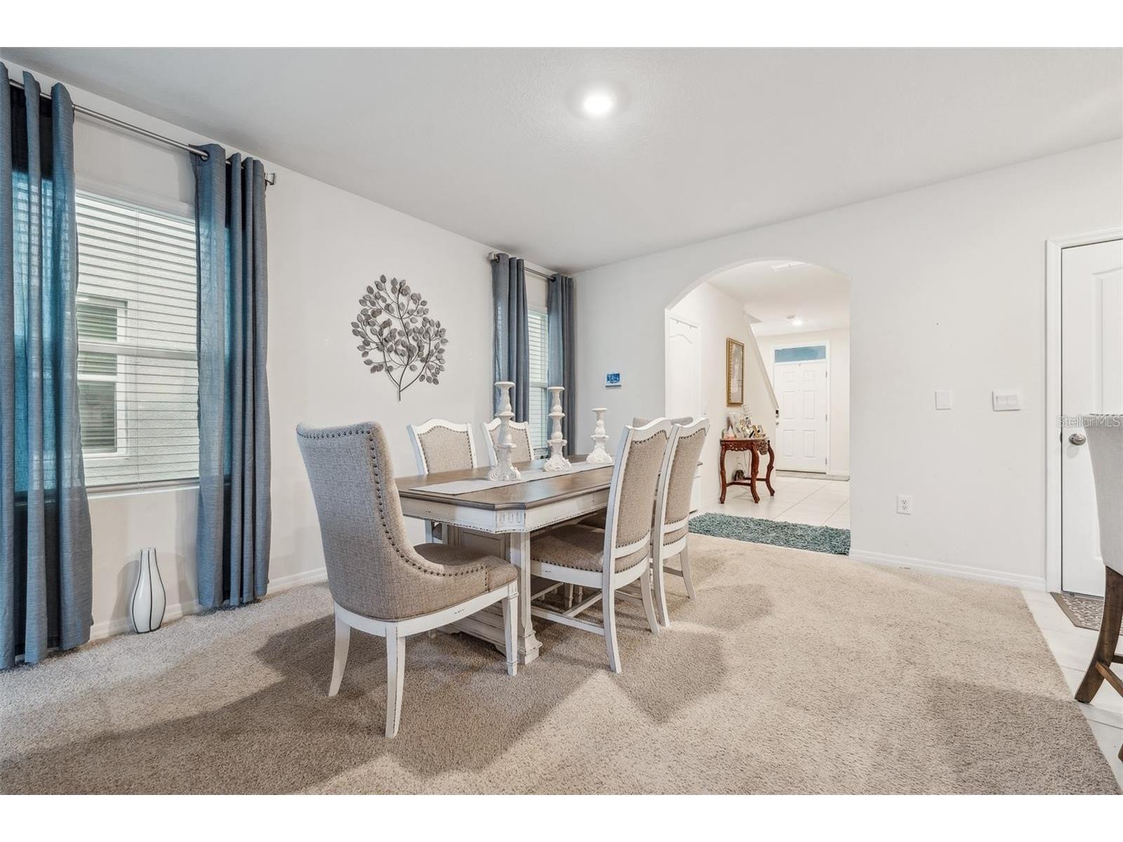 723 Chinoy Road Davenport FL 33837 P4937877 image7