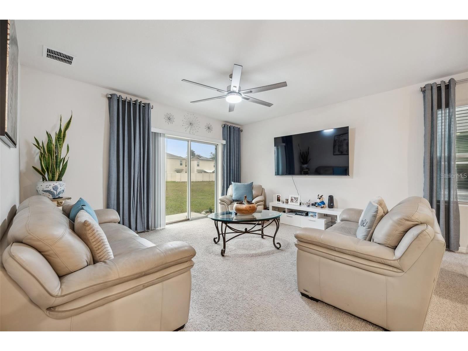 723 Chinoy Road Davenport FL 33837 P4937877 image8