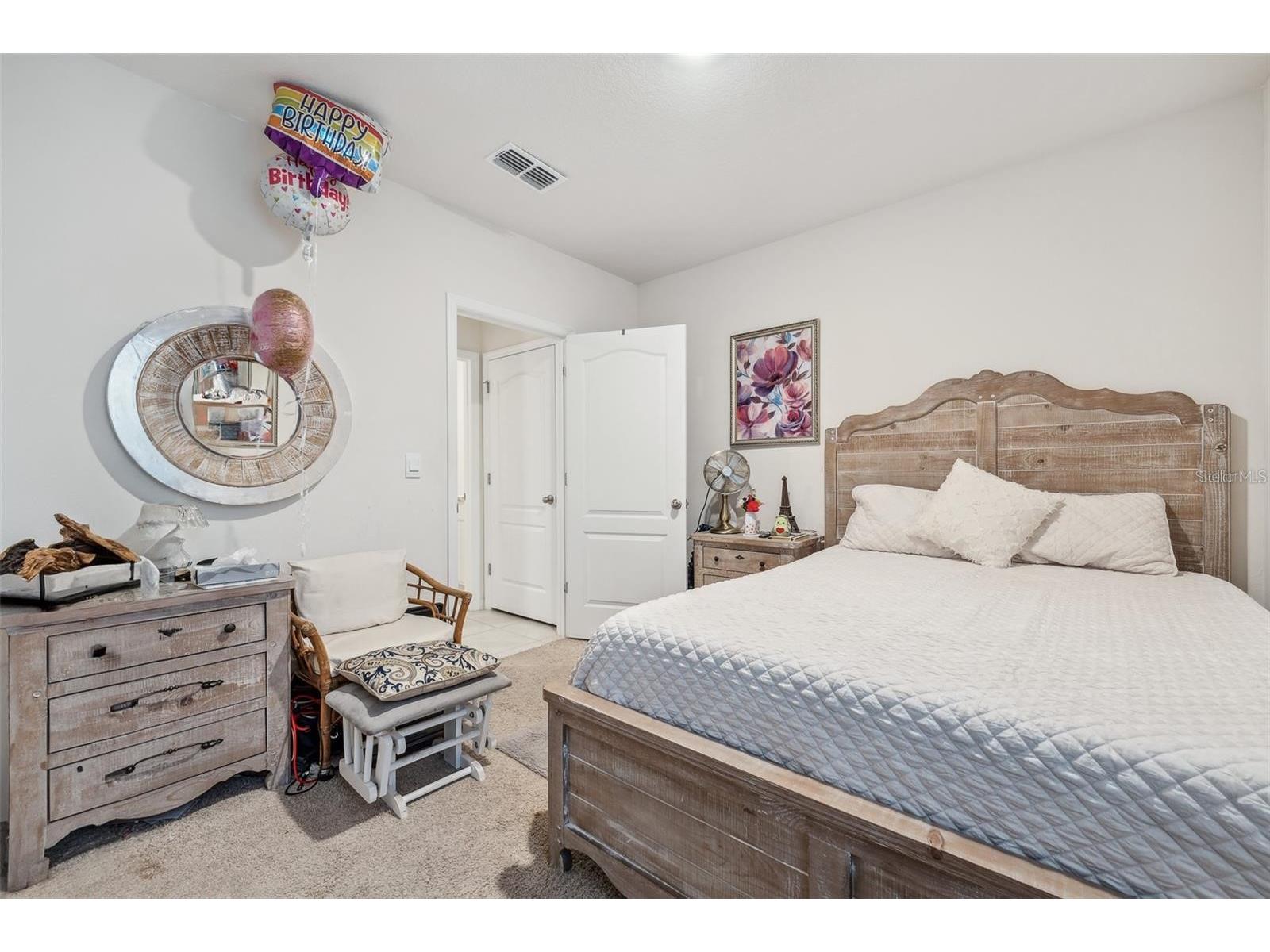 723 Chinoy Road Davenport FL 33837 P4937877 image9