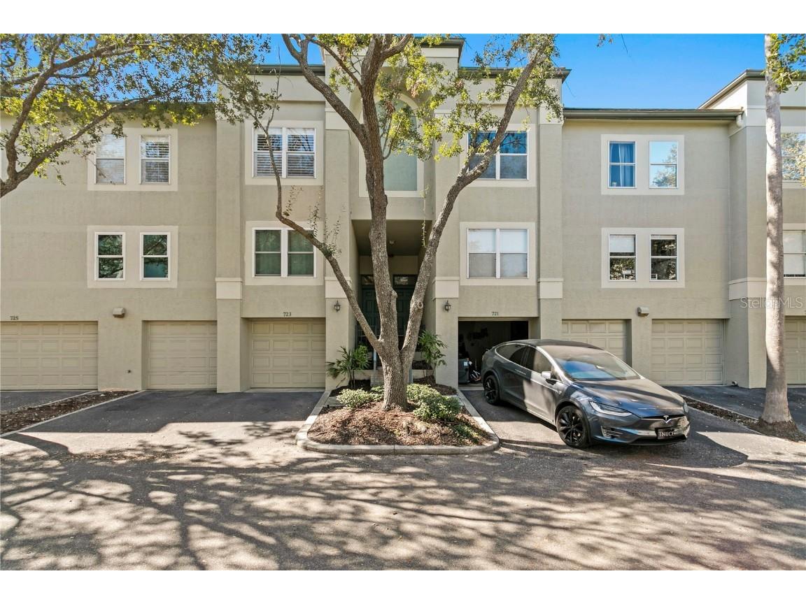723 Coral Reef Drive Tampa FL 33602 TB8347092 image1
