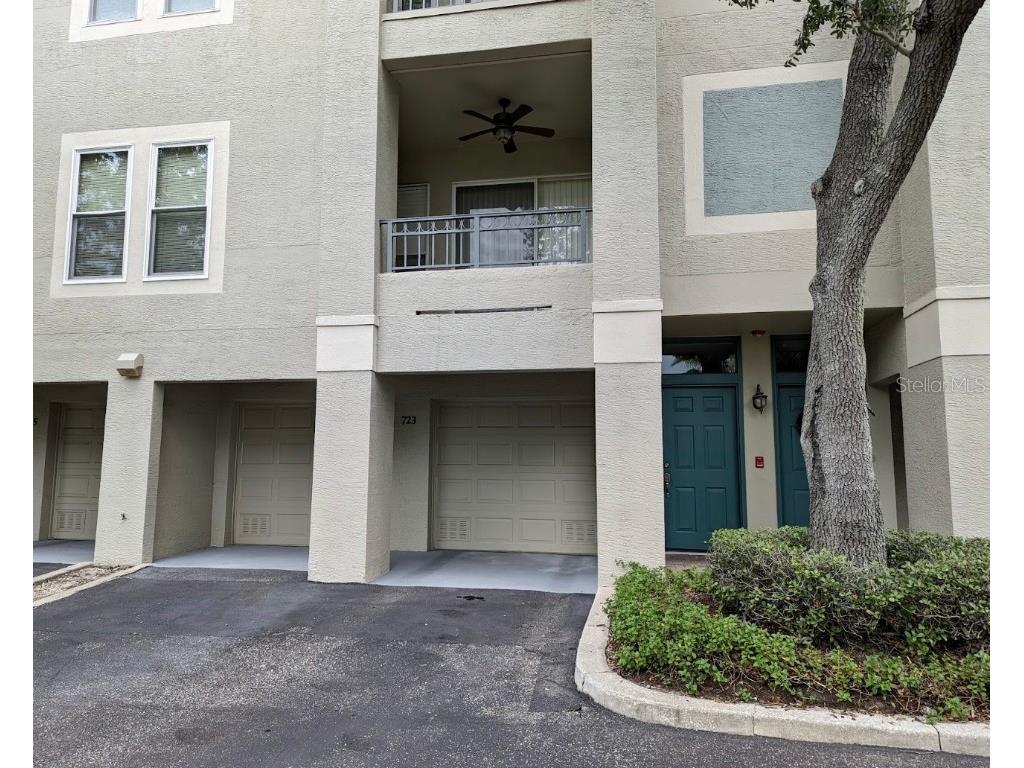 723 Cruise View Drive #723 Tampa FL 33602 T3459233 image1