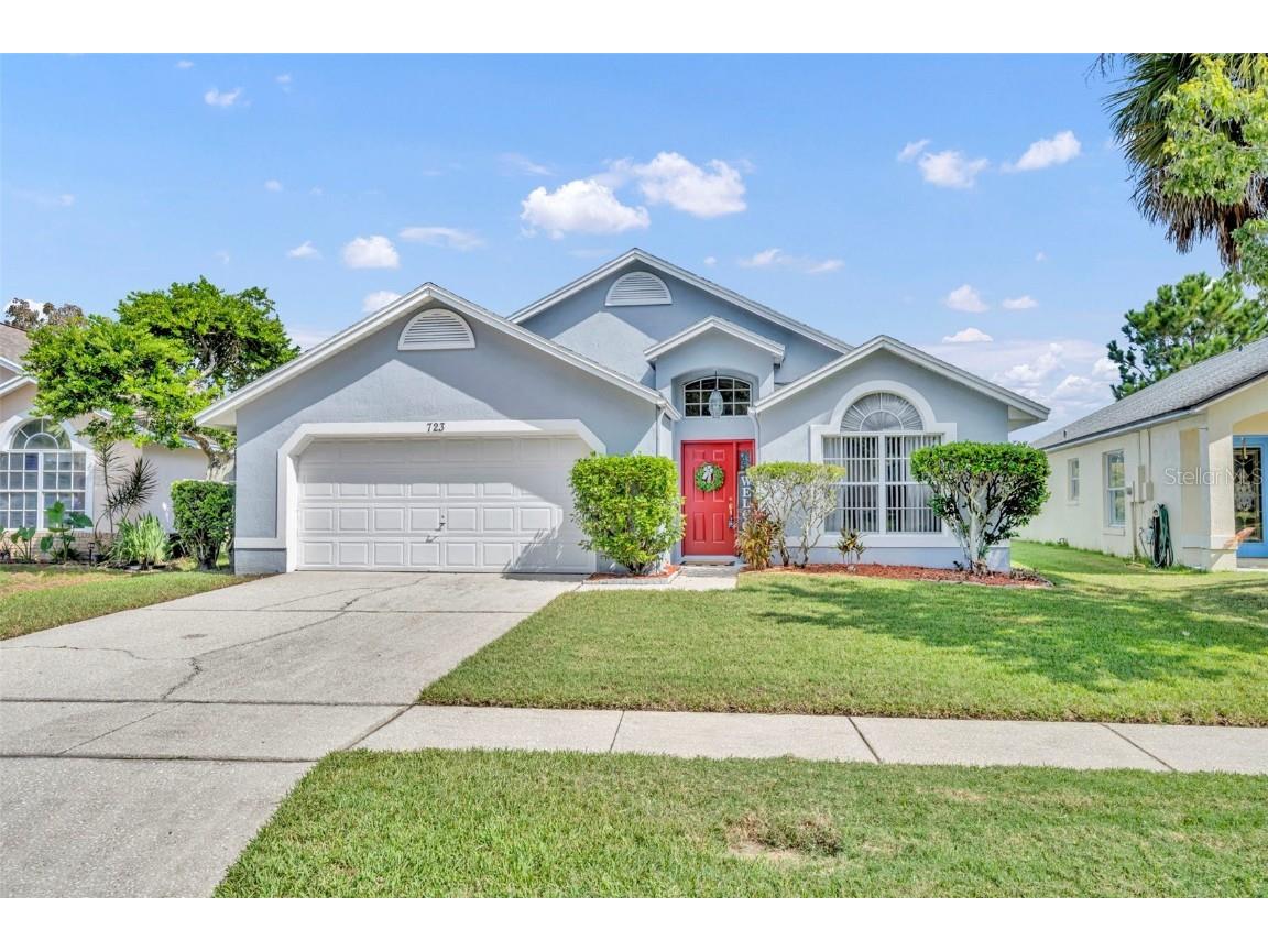 723 Deacon Winn Court Orlando FL 32828 O6355616 image1