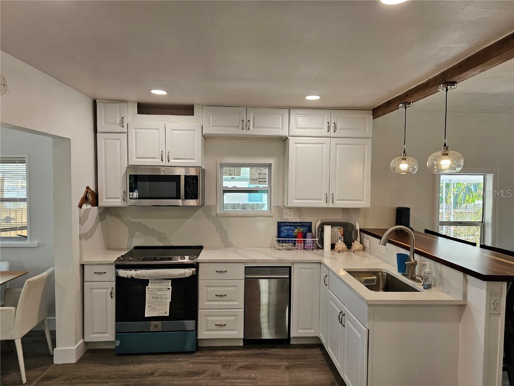 723 Dougherty Street New Smyrna Beach FL 32168 O6288221 image10