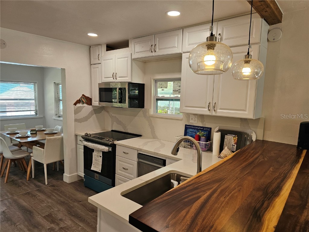 723 Dougherty Street New Smyrna Beach FL 32168 O6288221 image11