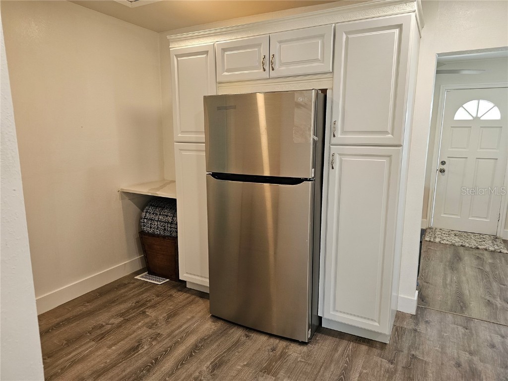 723 Dougherty Street New Smyrna Beach FL 32168 O6288221 image12