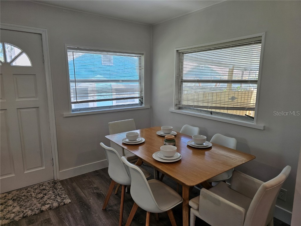 723 Dougherty Street New Smyrna Beach FL 32168 O6288221 image13