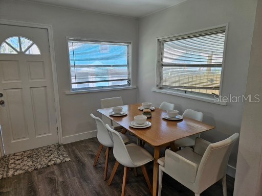 723 Dougherty Street New Smyrna Beach FL 32168 O6288221 image14